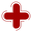 FEMININE logo